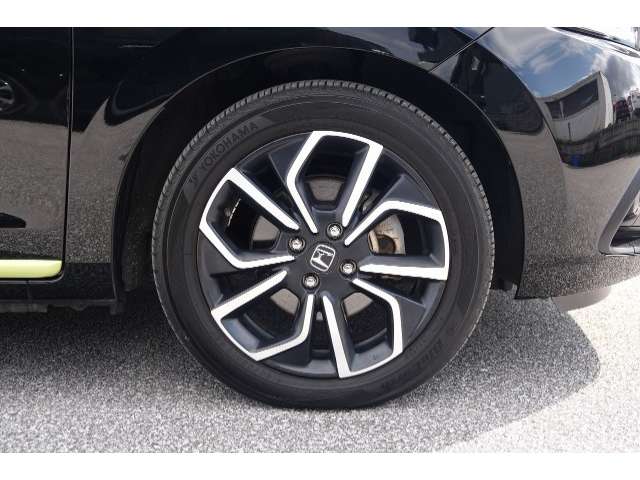 ホンダ フィット