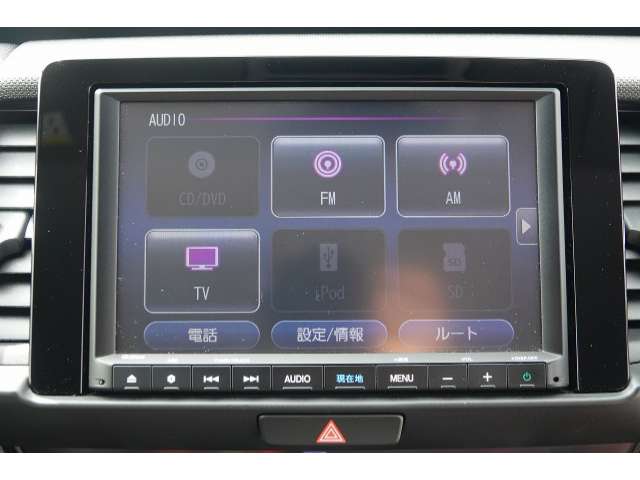 ホンダ フィット