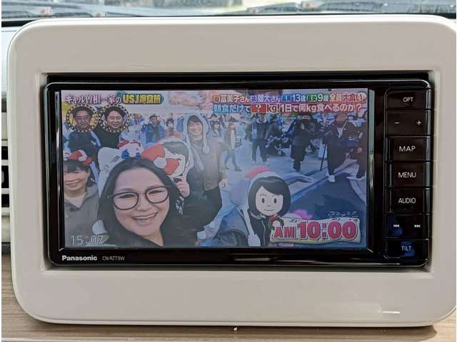 スズキ アルトラパン