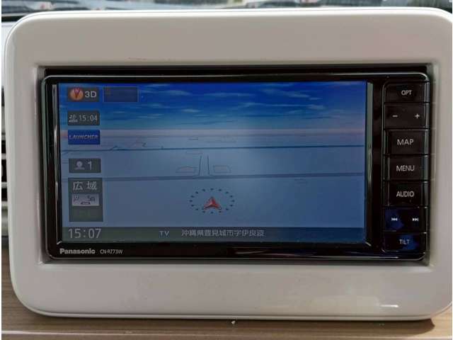 スズキ アルトラパン