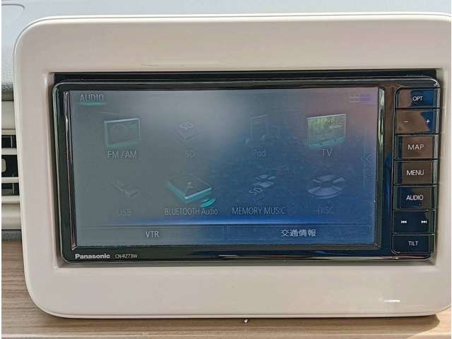 スズキ アルトラパン