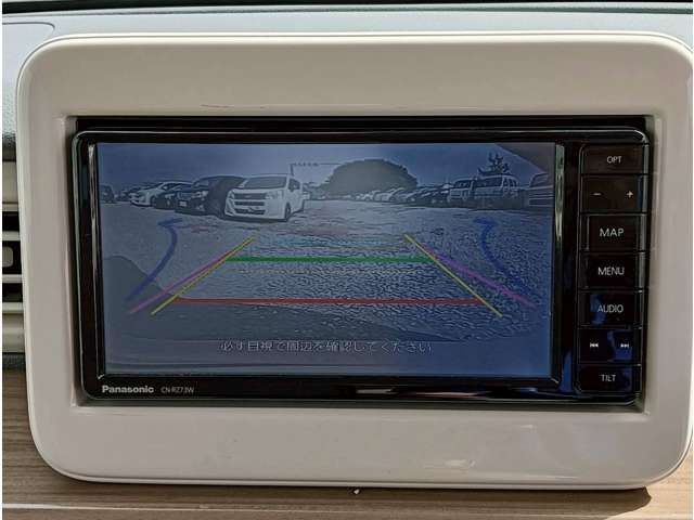 スズキ アルトラパン