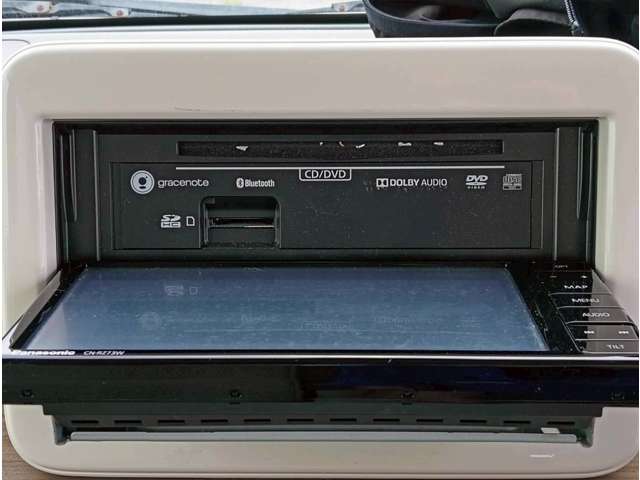 スズキ アルトラパン