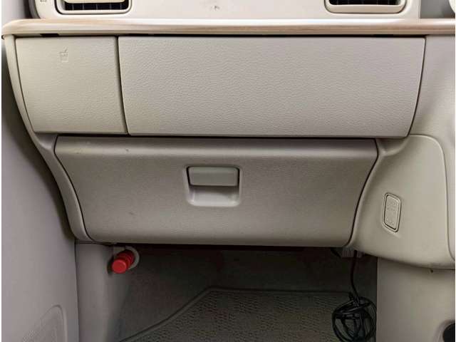 スズキ アルトラパン