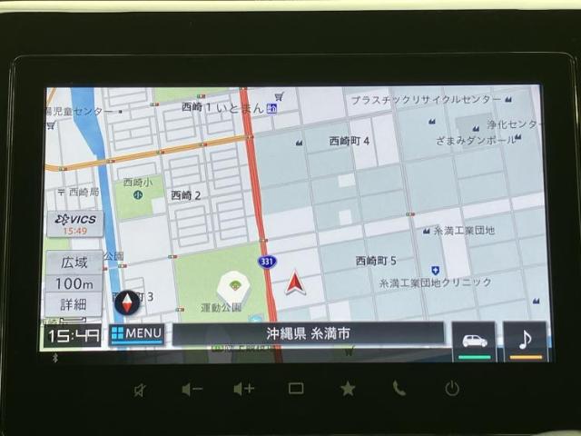スズキ ソリオ