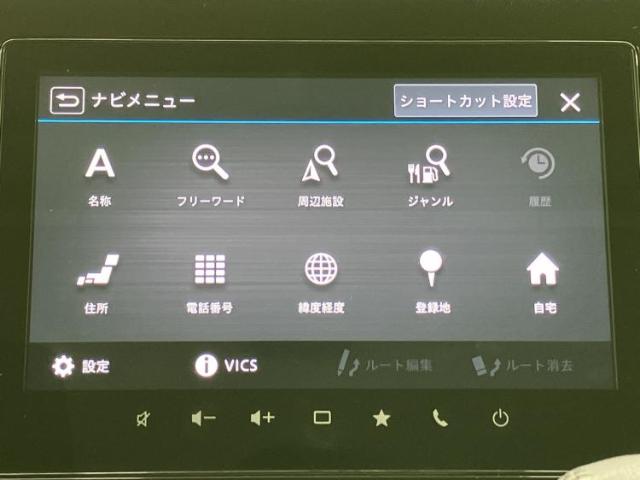 スズキ ソリオ
