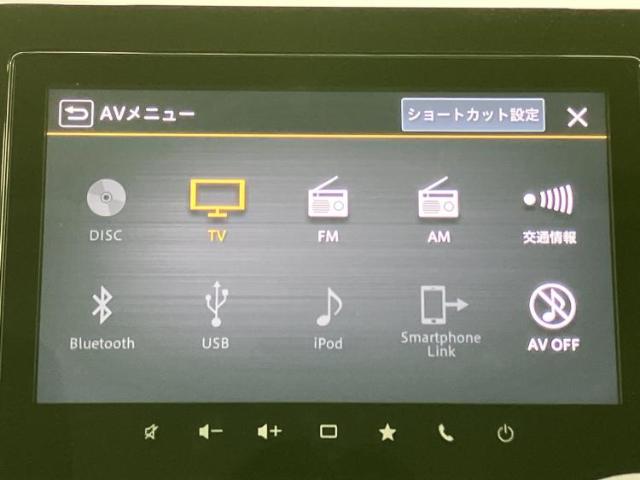 スズキ ソリオ