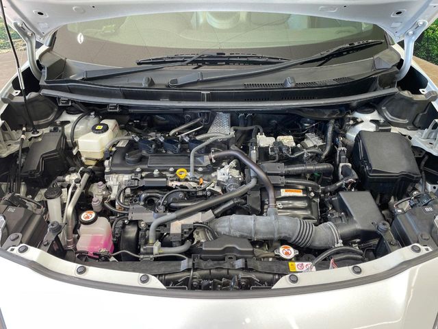 トヨタ ヤリスクロス