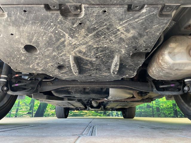 トヨタ ヤリスクロス