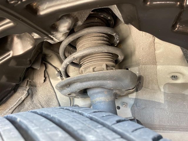 トヨタ ヤリスクロス