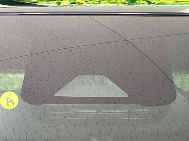 トヨタ ヤリスクロス