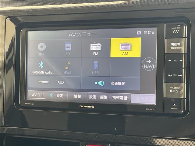 トヨタ ルーミー