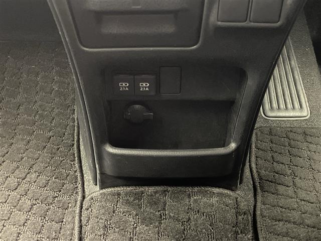 トヨタ ノア
