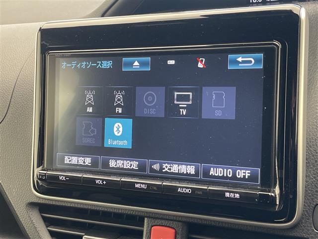 トヨタ ノア