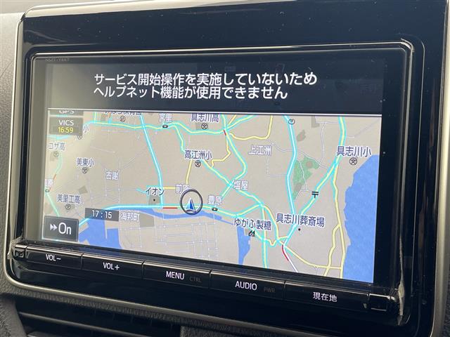 トヨタ ノア