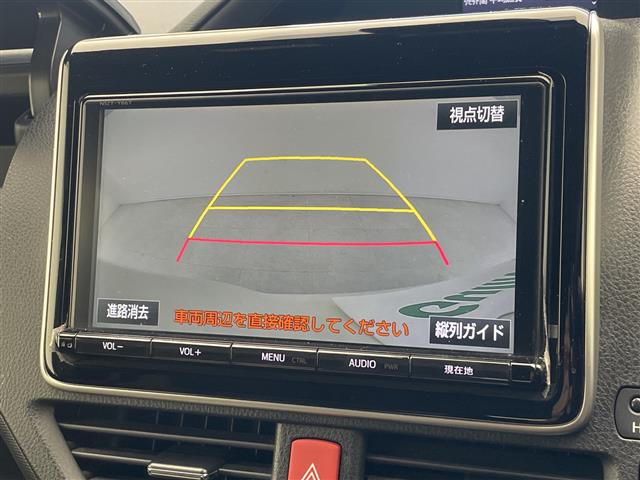 トヨタ ノア