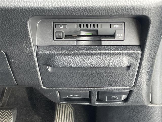 トヨタ ノア