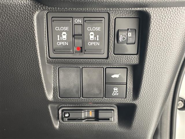 ホンダ ステップワゴン