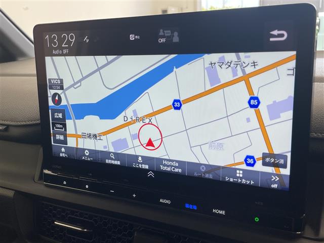 ホンダ ステップワゴン