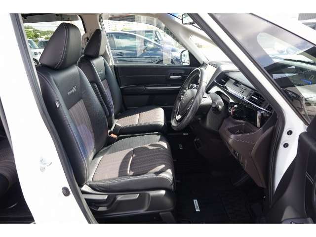 ホンダ フリード