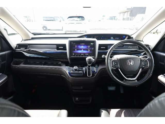 ホンダ フリード
