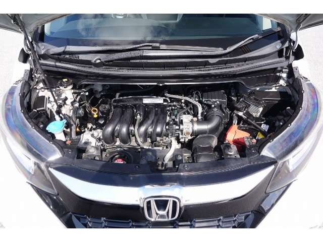 ホンダ フリード