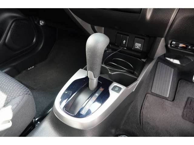 ホンダ フィット