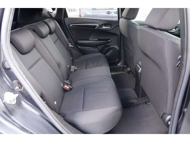 ホンダ フィット