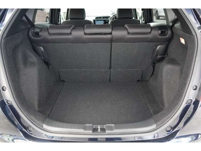 ホンダ フィット