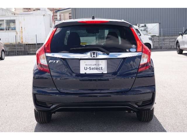 ホンダ フィット