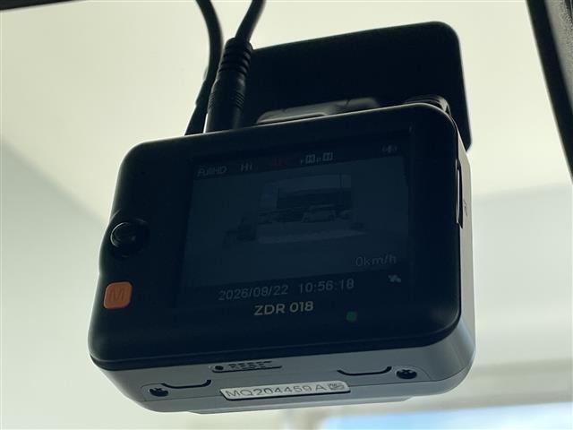 スズキ ジムニー