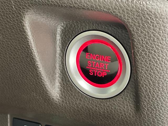 ホンダ N-WGN