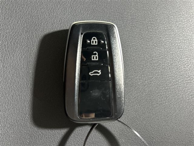 トヨタ クラウン