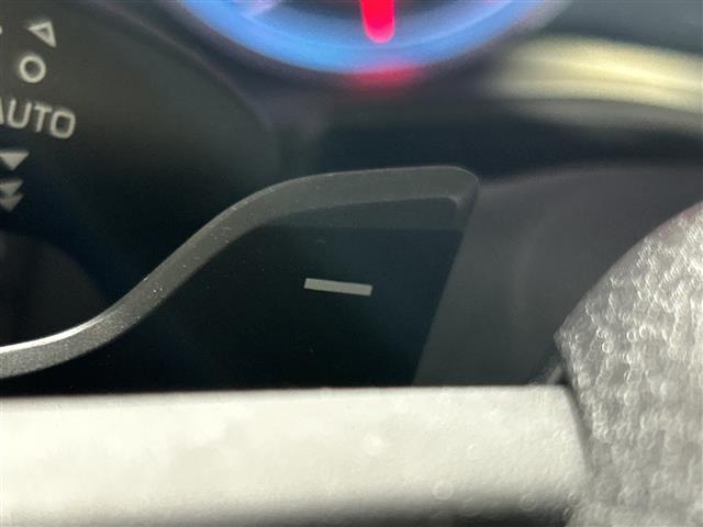 トヨタ クラウン