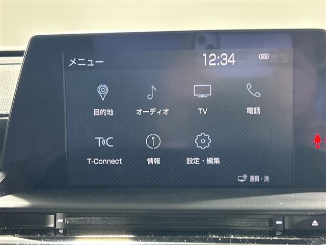 トヨタ クラウン