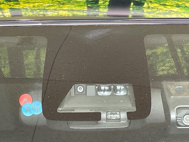 トヨタ アクア