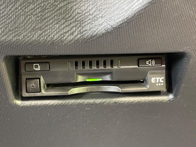 トヨタ アクア