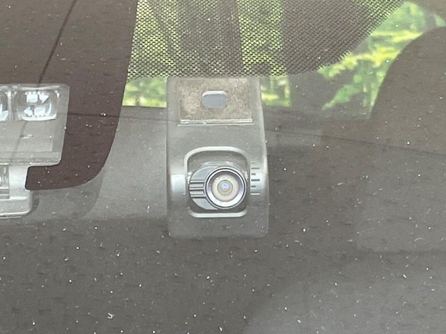 トヨタ アクア
