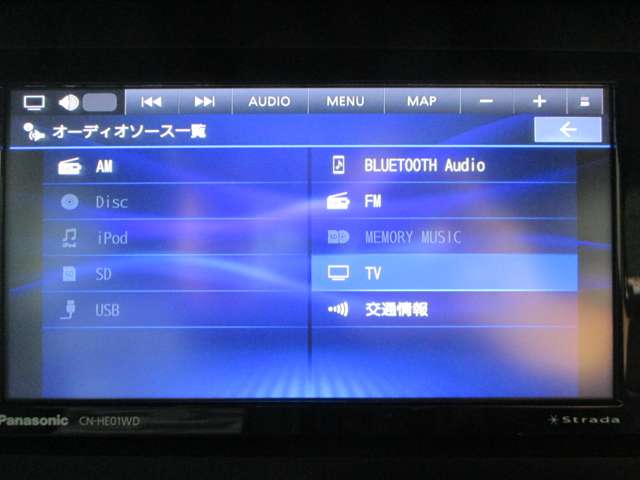 ダイハツ タフト