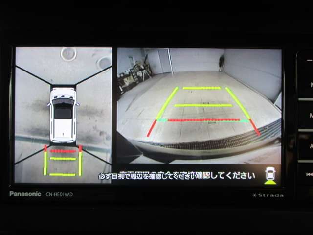 ダイハツ タフト