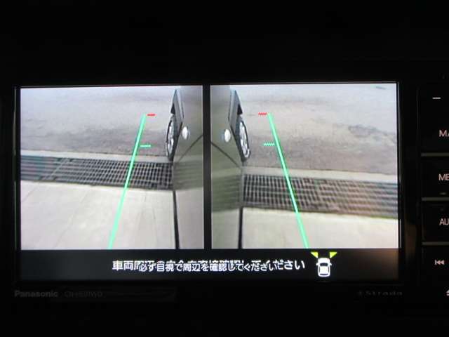 ダイハツ タフト