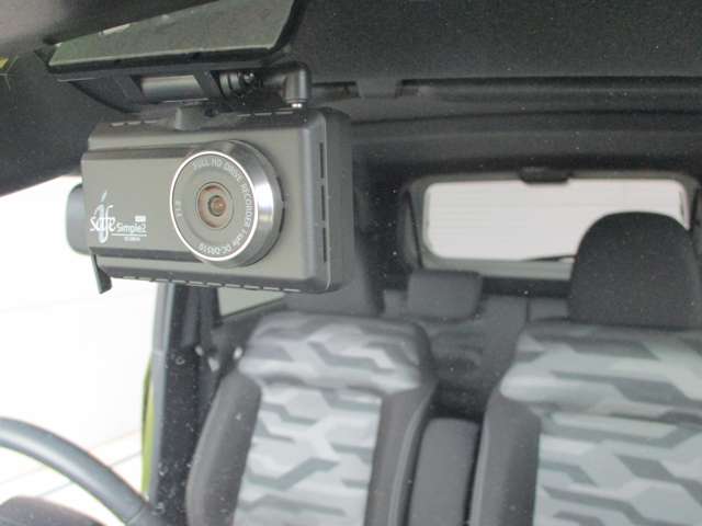 ダイハツ タフト