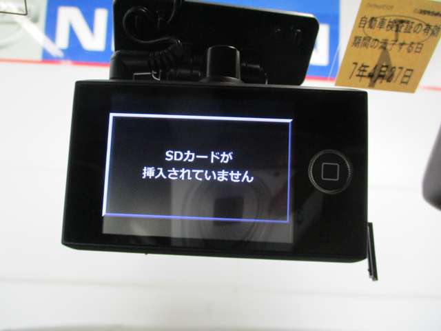 ダイハツ タフト