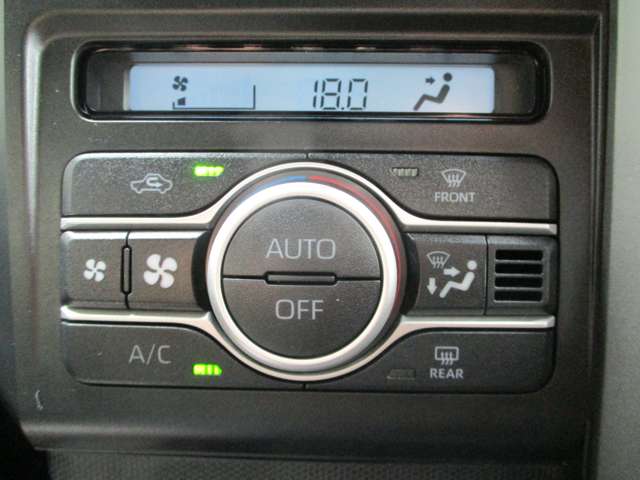 ダイハツ タフト