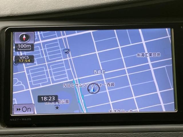 トヨタ アイシス