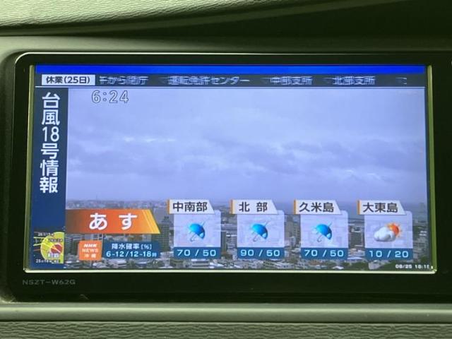 トヨタ アイシス