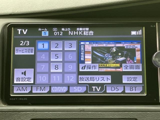 トヨタ アイシス