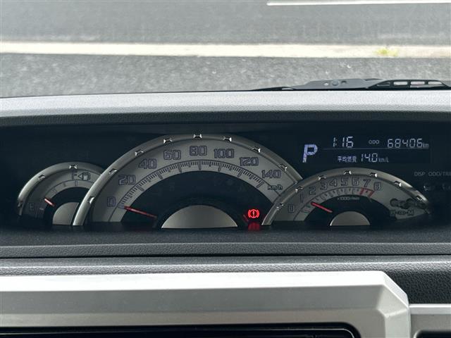 ダイハツ ウェイク