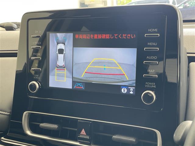 トヨタ アクア