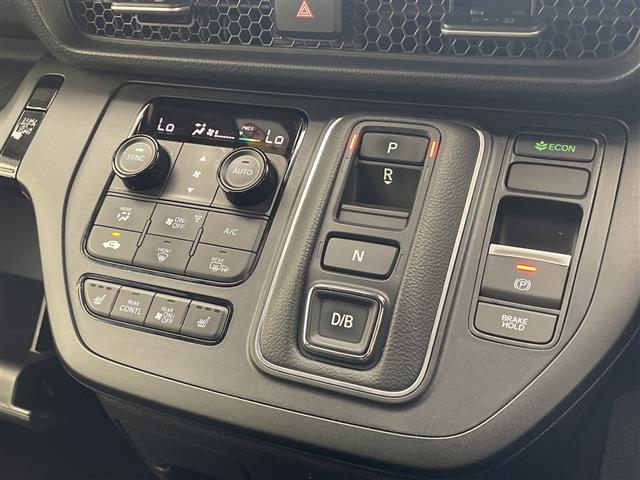 ホンダ ステップワゴン